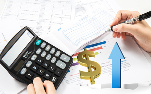 廣州代注冊(cè)公司費(fèi)用有哪些？