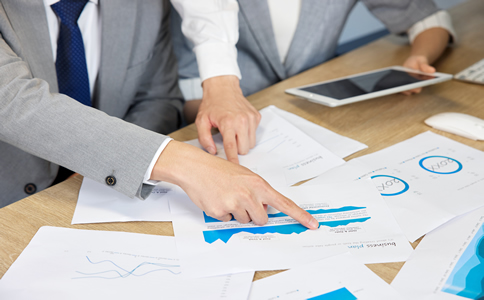 廣州會(huì)計(jì)公司選擇哪家比較好？