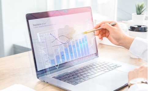 廣州注冊(cè)代辦公司選擇優(yōu)勢(shì)有什么？