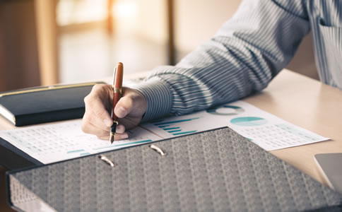 廣州代辦注銷公司的材料、優(yōu)勢有哪些？