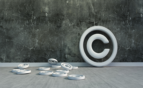 廣州商標注冊代理選擇優(yōu)勢有什么？