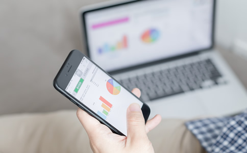 廣州代理公司記賬優(yōu)勢(shì)及所需材料有什么？