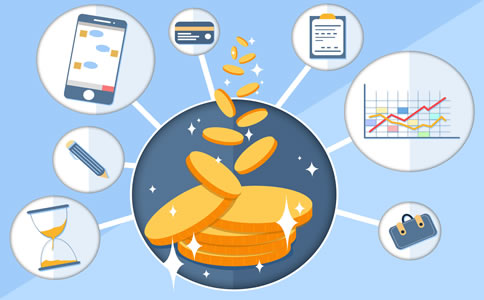 廣州代理注銷公司所需費用、材料有哪些？