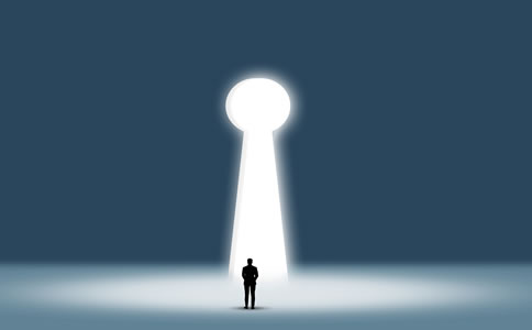 如何選擇天河區(qū)代理會計公司？