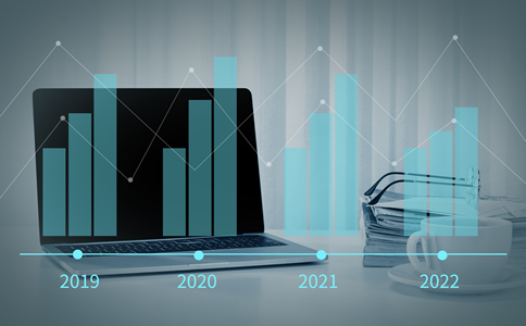 廣州企業(yè)商標(biāo)注冊(cè)所需材料、注意事項(xiàng)有...