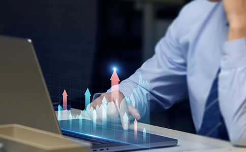 代理廣州商標(biāo)注冊(cè)的優(yōu)勢有哪些？