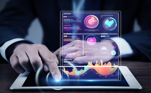 廣州商標注冊代辦優(yōu)勢、注意事項有什么？