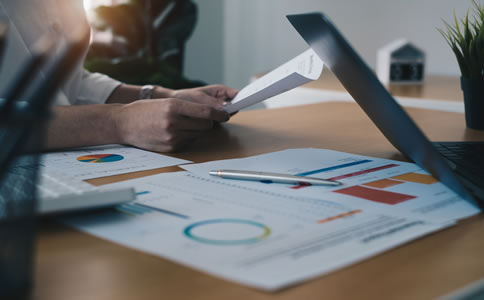 廣州代注冊公司有什么優(yōu)勢？