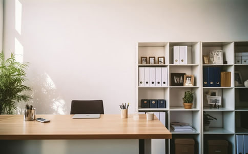 注冊(cè)廣州公司需哪些費(fèi)用及材料？