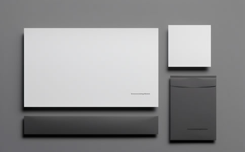 天河區(qū)代理記賬報(bào)稅費(fèi)用、所需材料有哪些？