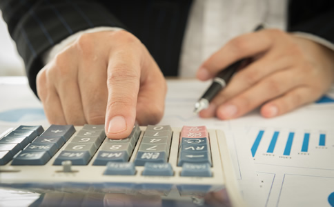 廣州財(cái)稅代理記賬的要求、優(yōu)勢(shì)、費(fèi)用詳解