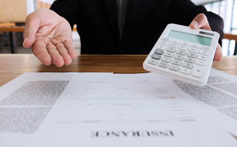 廣州代理記賬材料及要求、費用全面詳解