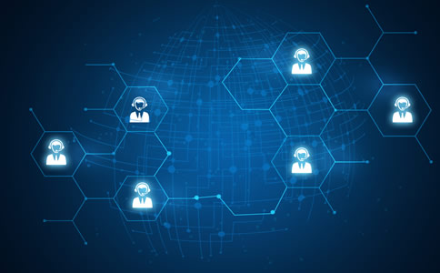 代理廣州商標(biāo)注冊(cè)的好處、費(fèi)用有哪些？