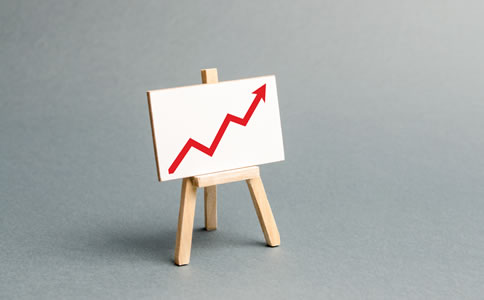 廣州市商標(biāo)注冊注意事項(xiàng)詳解