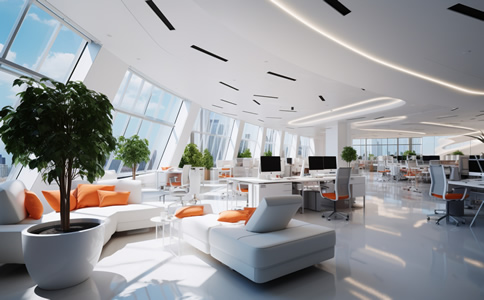 在廣州注冊(cè)公司的辦理流程、材料、條件詳解