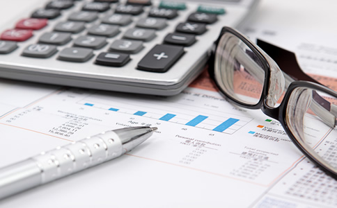 廣州注冊公司的注意事項有哪些？