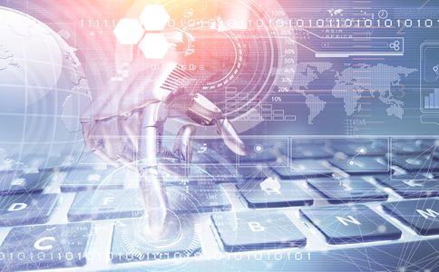 廣州注冊公司核名辦理費用、條件有什么？