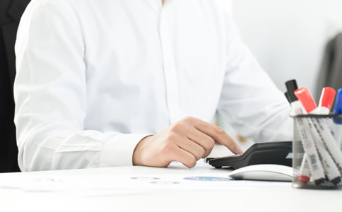 廣州代記賬公司選哪家好？