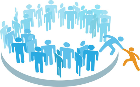 廣州代理公司注銷的優(yōu)勢(shì)、材料有什么？