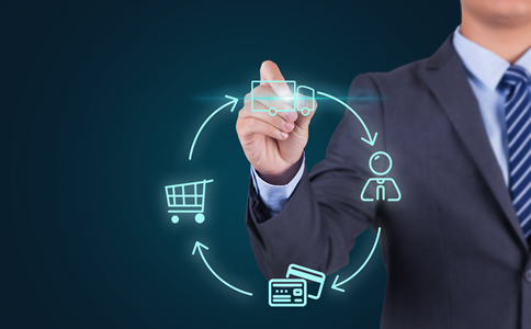 廣州商標(biāo)注冊代理公司費(fèi)用、選擇優(yōu)勢有什么？