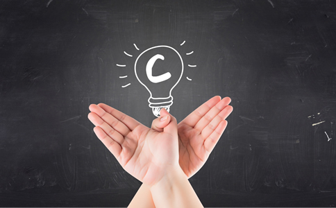 廣州商標(biāo)注冊流程全面詳解