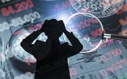 廣州注冊公司的費(fèi)用有什么？