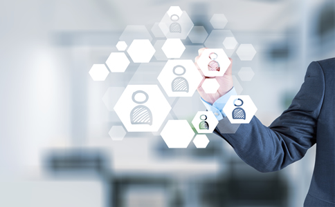 廣州商標(biāo)注冊(cè)申請(qǐng)條件、流程有什么？