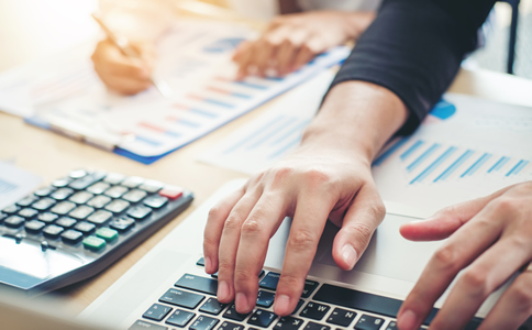 廣州報稅公司選擇所需材料、費(fèi)用需要哪些？