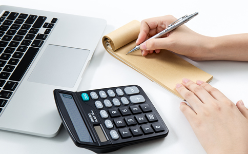 廣州代理公司記賬選擇注意事項(xiàng)有什么？