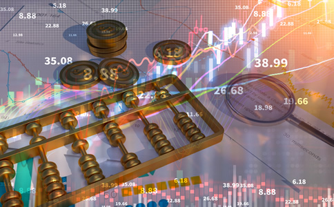 廣州會計服務(wù)代理選擇有什么優(yōu)勢？