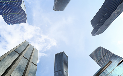 廣州注銷公司申請條件有哪些？