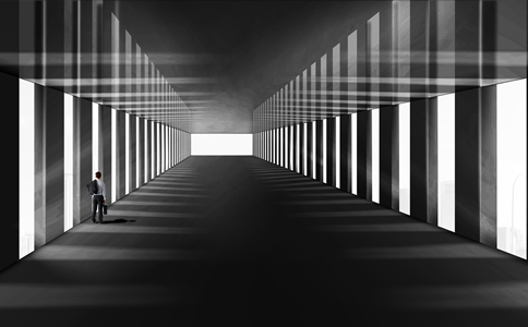 廣州代辦營(yíng)業(yè)執(zhí)照注銷(xiāo)流程、優(yōu)勢(shì)詳解