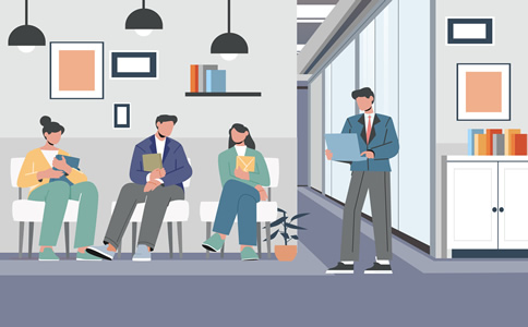 廣州代理報(bào)稅要注意什么？有哪些優(yōu)勢？