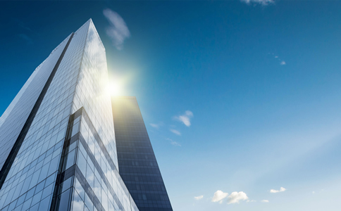 廣州辦理公司注銷的步驟、所需材料詳解