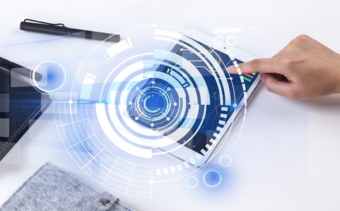 廣州代理記賬會計選哪家好？