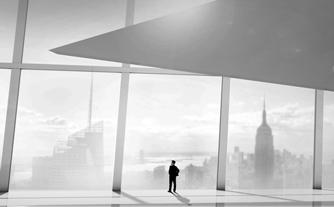 廣州注銷公司的要求、所需材料有什么？