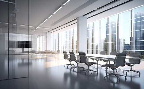 廣州商標注冊機構(gòu)選擇注意事項詳解