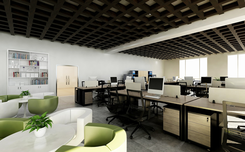 廣州商標(biāo)代理有什么優(yōu)勢？