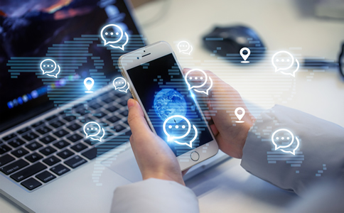 廣州工商注銷代理公司選擇注意事項有什么？