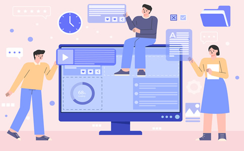 選擇天河區(qū)代記賬公司有什么好處？