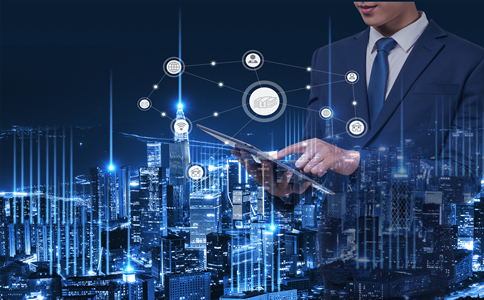 廣州企業(yè)代理記賬怎么選？注意事項有什么？