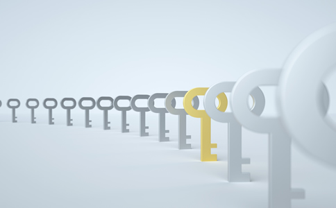 廣州個人商標注冊注意事項有哪些？