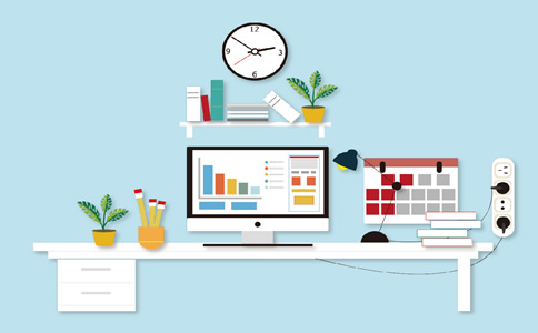 廣州注銷代理公司選哪家比較好？