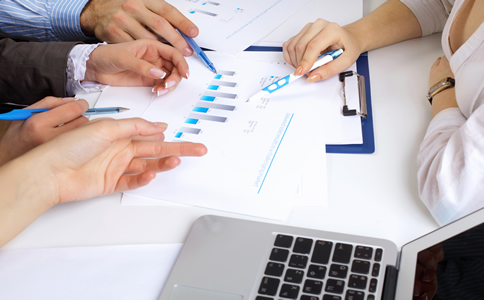 廣州市注冊有限公司流程、材料詳解