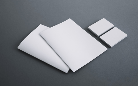 選擇花都區(qū)代理會計公司什么好處？