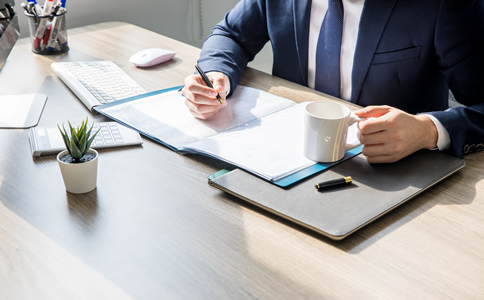 白云區(qū)商標注冊查詢條件、所需材料有哪些？