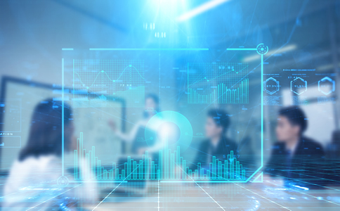 廣州商標(biāo)注冊(cè)代辦怎么收費(fèi)？有什么優(yōu)勢(shì)？