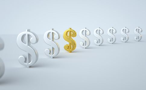 廣州商標(biāo)注冊(cè)代理所需費(fèi)用有哪些？