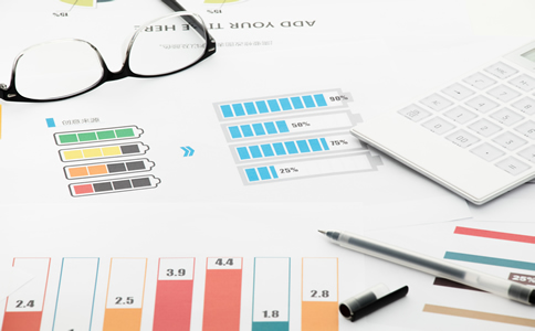 天河區(qū)會(huì)計(jì)代理記賬流程、材料有什么？