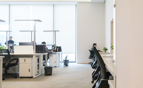 廣州代理注銷的好處、費(fèi)用有哪些？